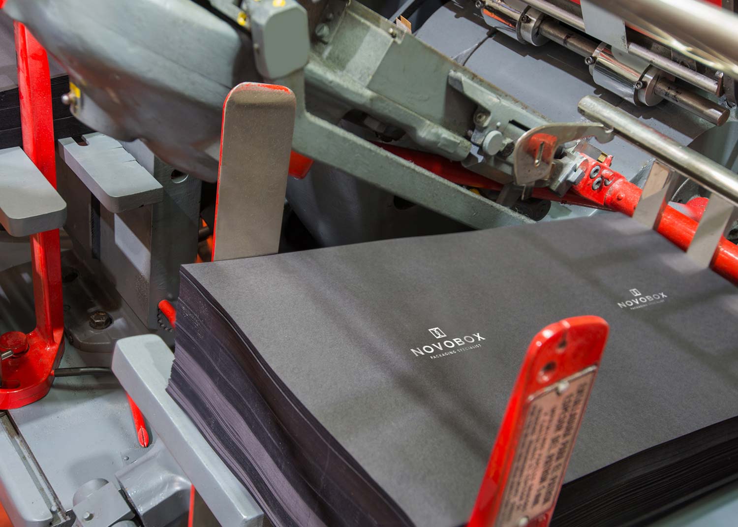 fotografia corporativa barcelona - Un peque&ntilde;o paseo por la historia del retoque fotogr&aacute;fico