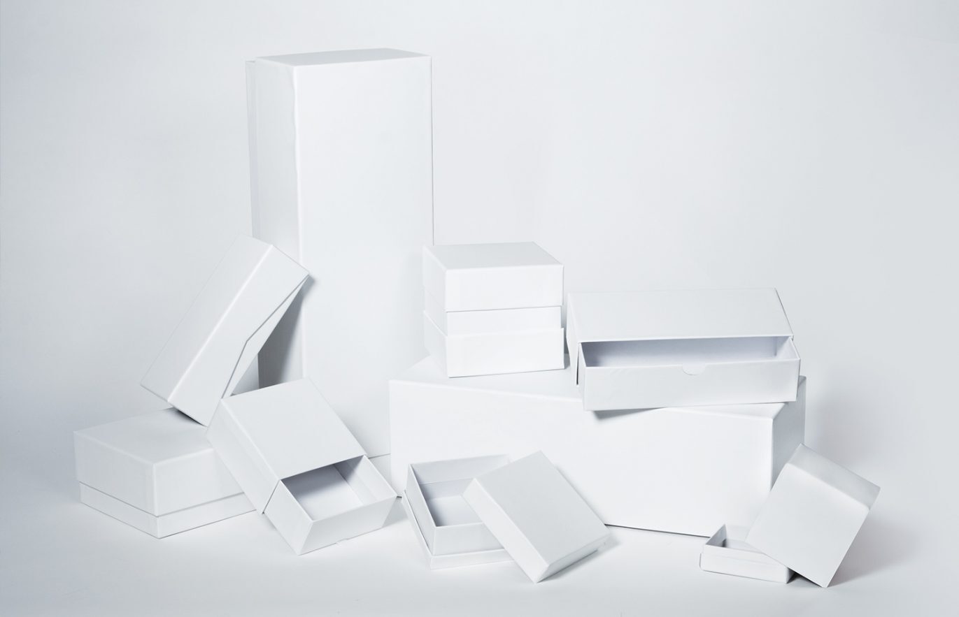 fotografia-de-exposicion