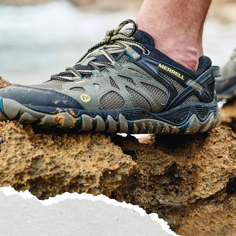 diseno de expositores barcelona - Estrategia y creatividad para retail de material deportivo