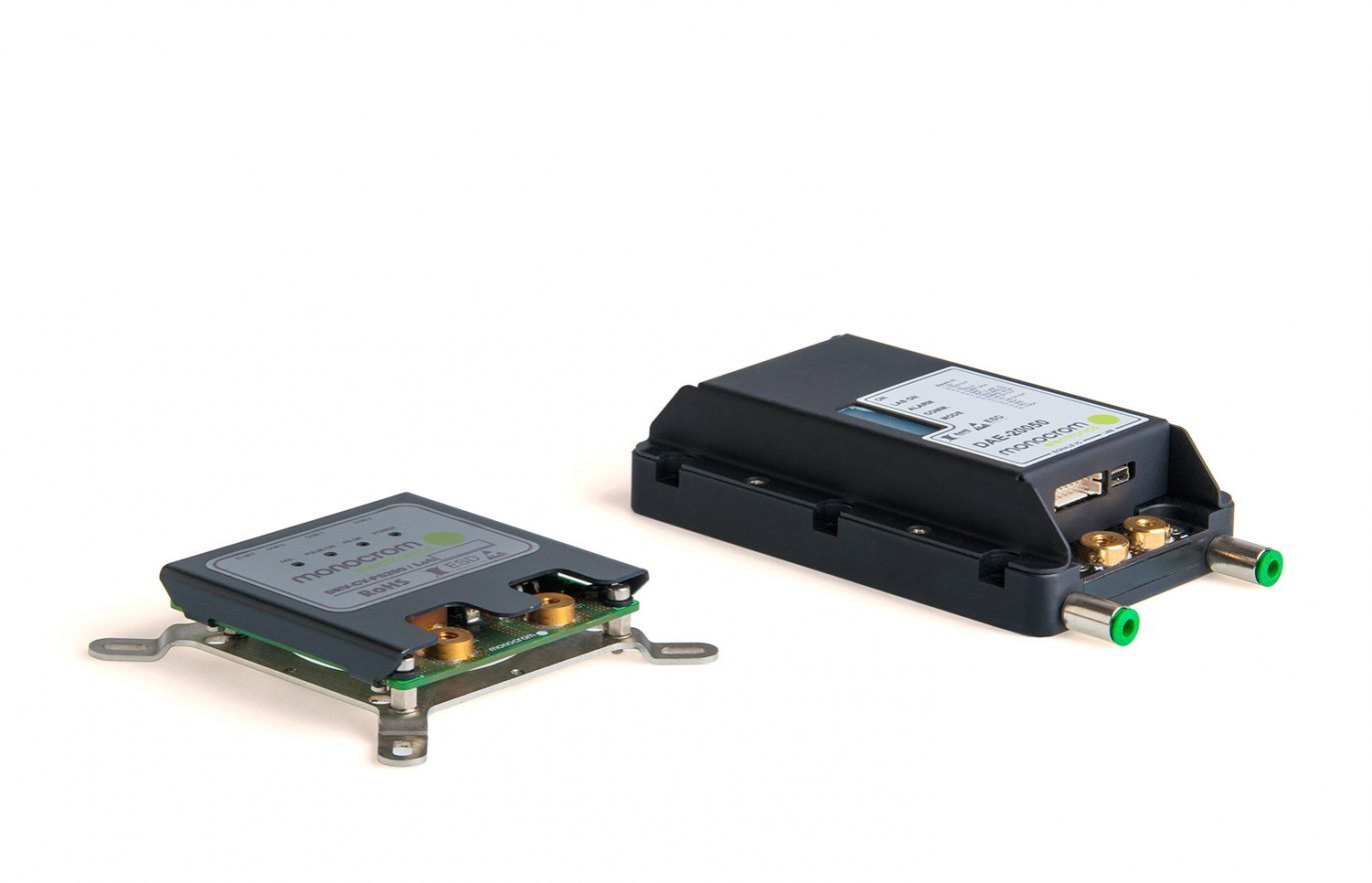 estudio-de-fotografia-en-barcelona