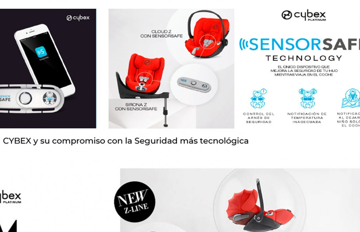 creacion website en barcelona 1371x883 - Soluci&oacute;n online para comunicar oferta comercial en multisite