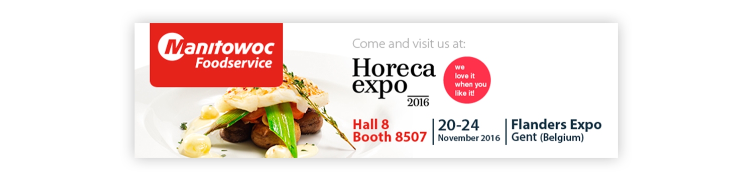 diseno firma mail barcelona - C&oacute;mo hacer acciones de mailing