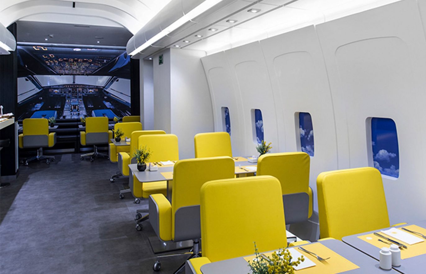 rotulacion-hotel-barcelona