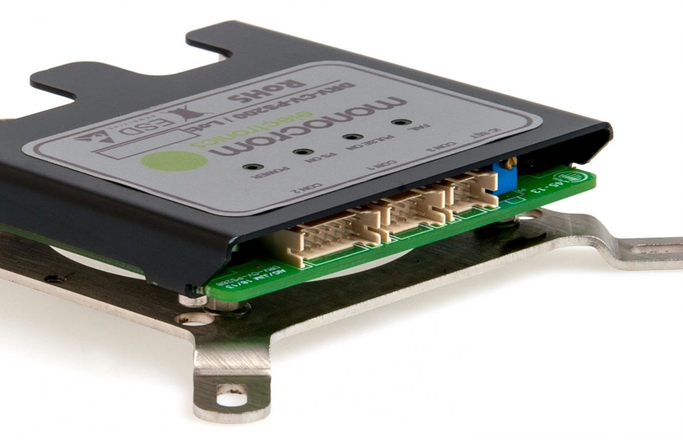 sesion-fotos-producto