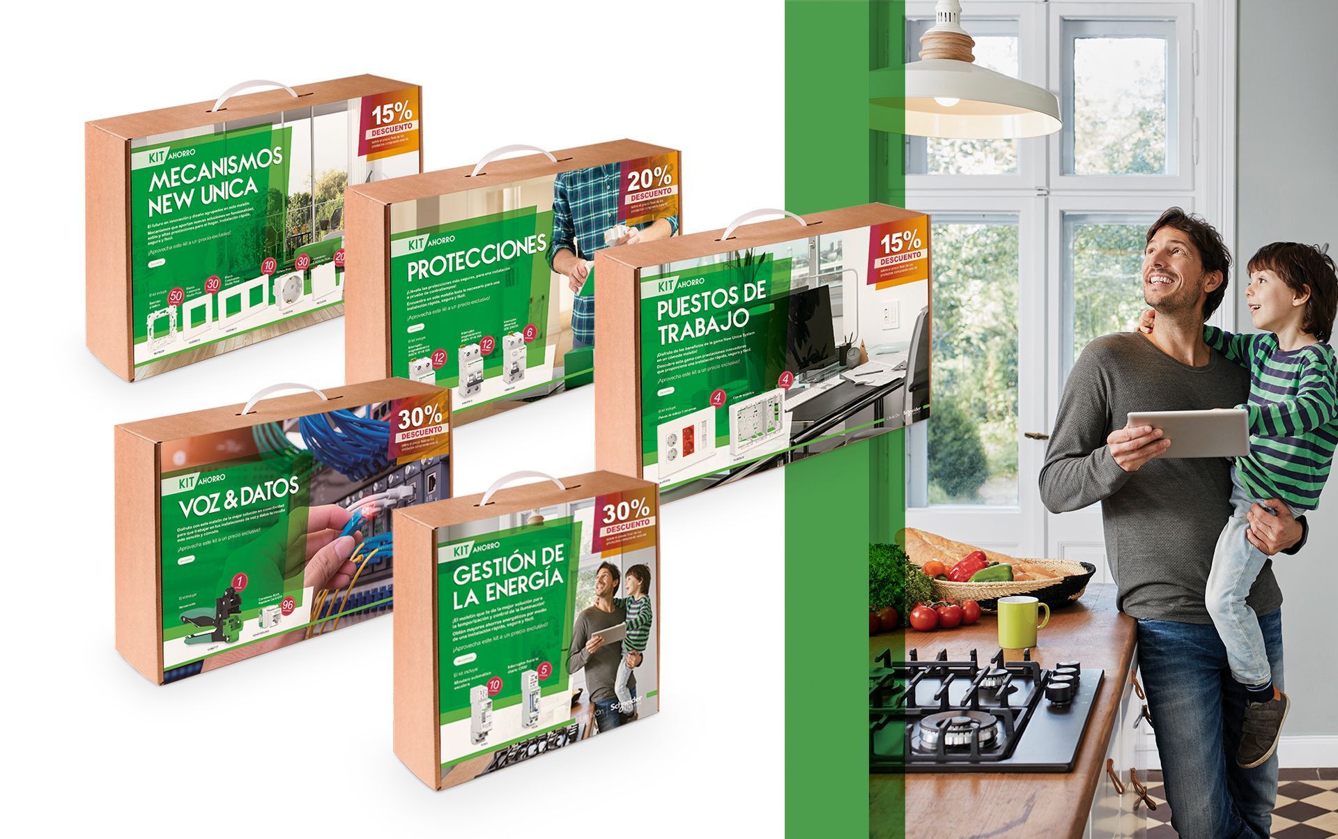 03 Interior 1920x1204px PackSE 03 compressor - Packaging para retail