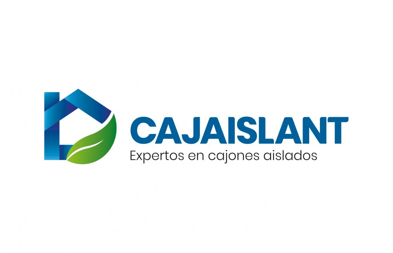 creacion-branding-en-barcelona
