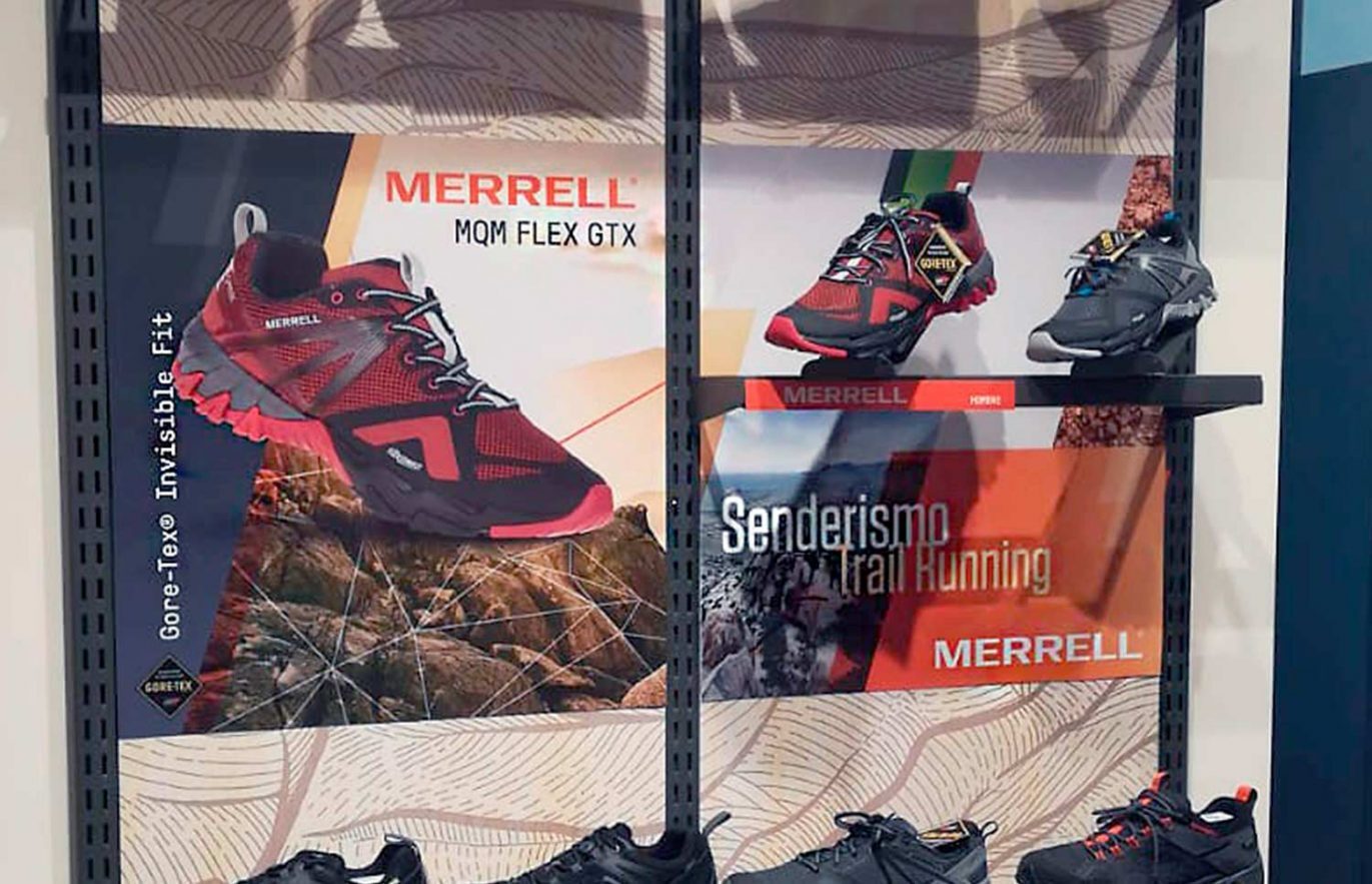 diseño-grafico-y-producción-retail