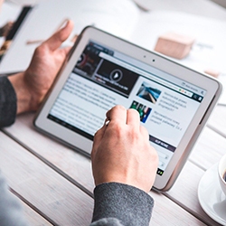 diseno blog barcelona - Beneficios para la realización de un blog en la web