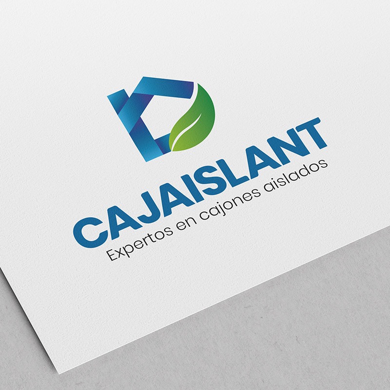 diseno de branding barcelona - Restyling del imagotipo