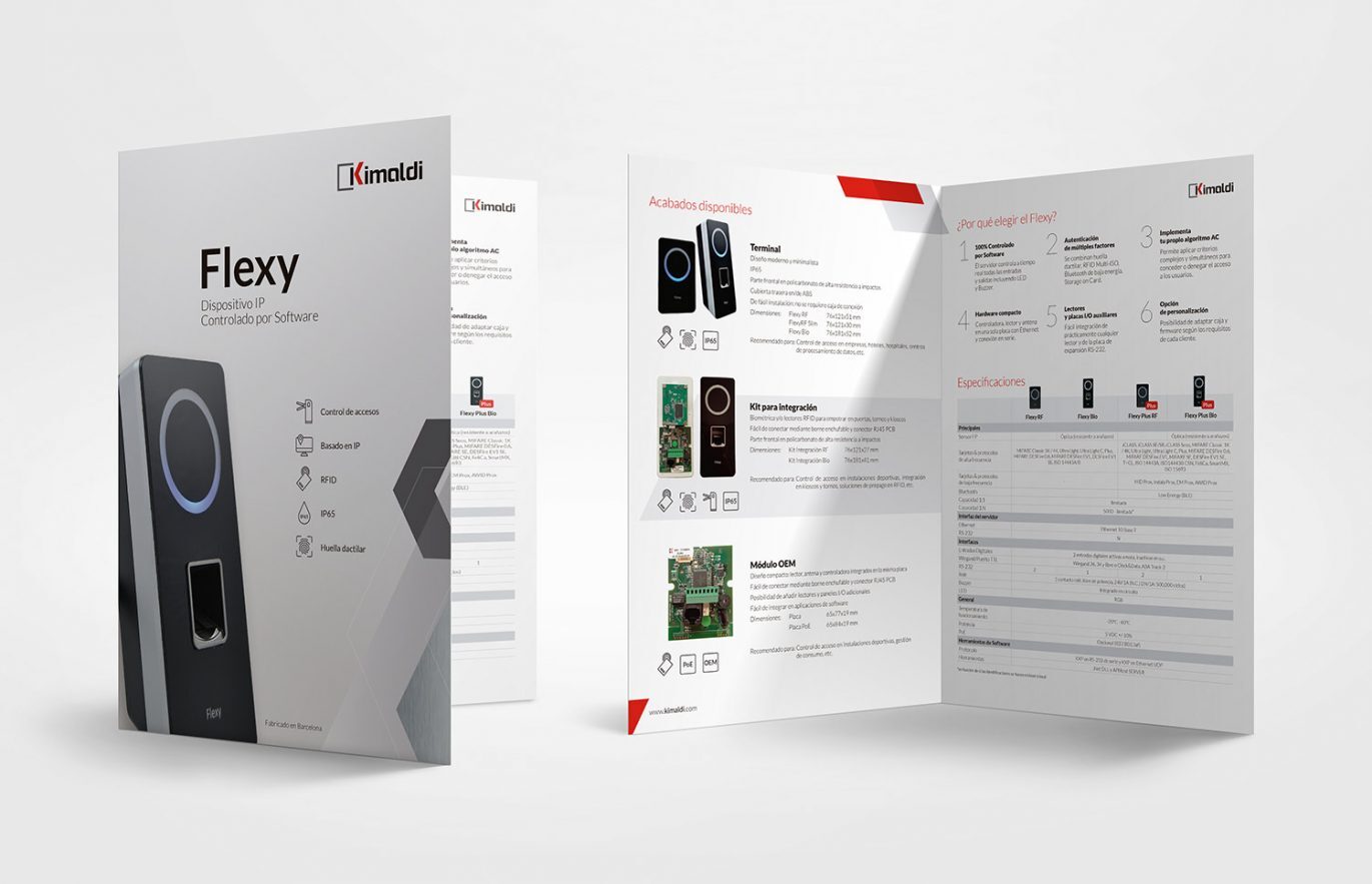 diseno-de-diptico-de-producto