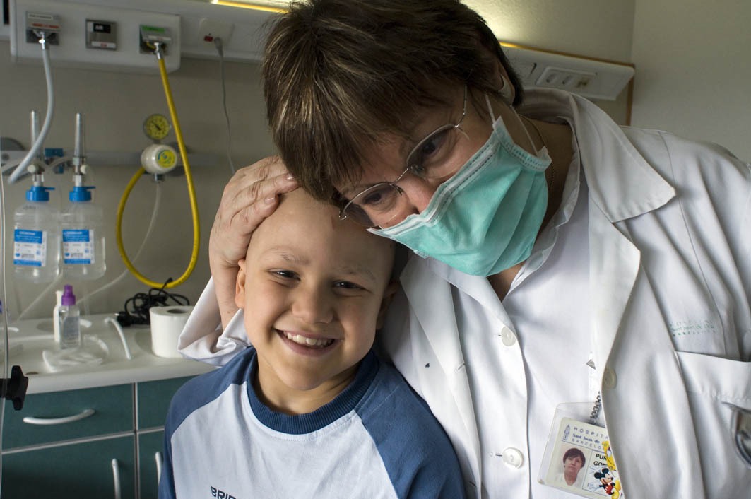 accion social campana navidad - RSC, mucho m&aacute;s que un concepto, una obligaci&oacute;n moral