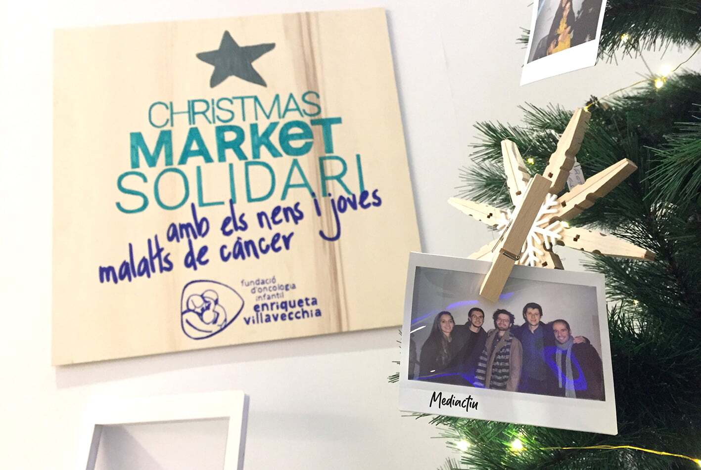 agencia diseno grafico mediactiu  - RSC, mucho m&aacute;s que un concepto, una obligaci&oacute;n moral