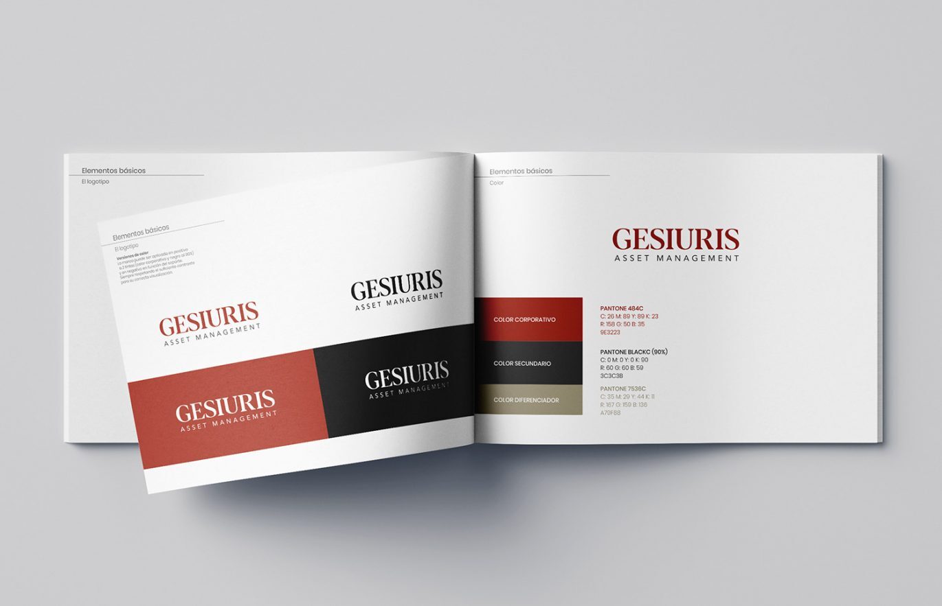 creacion-de-manual-de-aplicacion