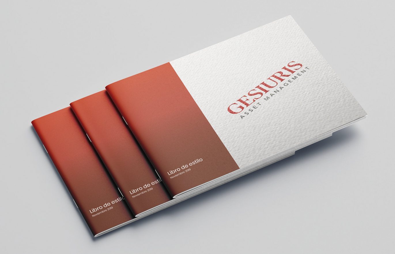 creacion-de-manual-de-estilo-barcelona