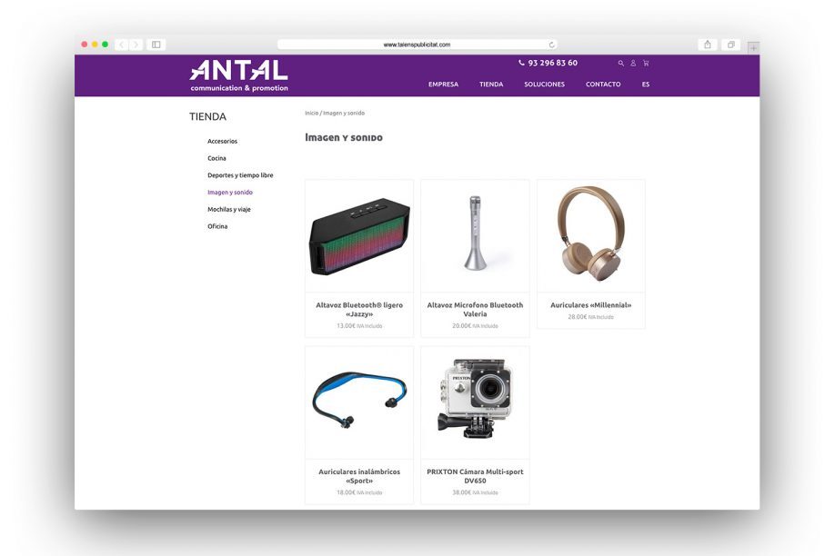 creacion-de-paginas-web-servicios