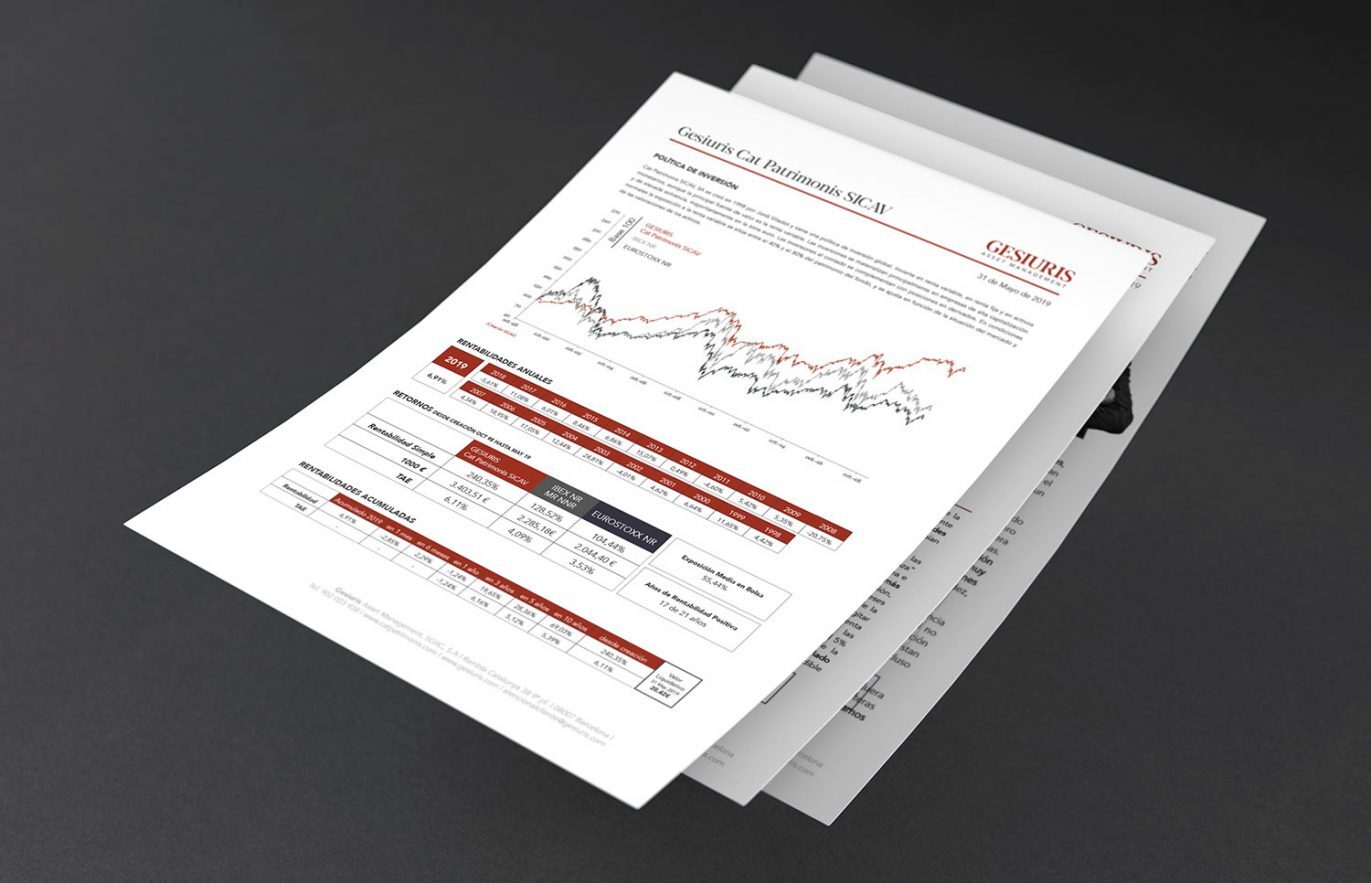 diseno-de-papeleria-corporativa