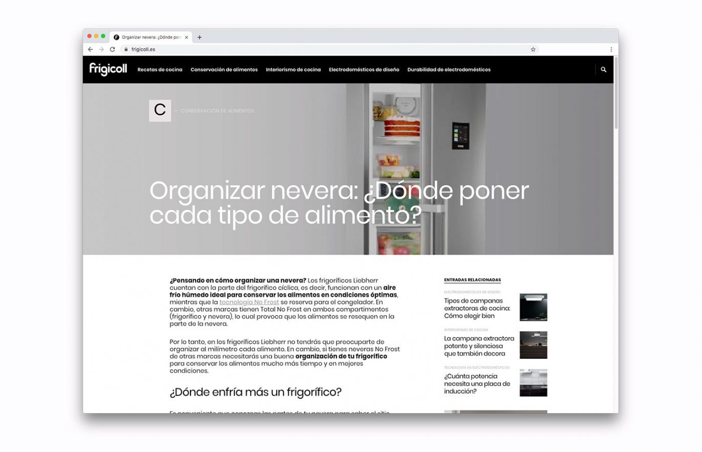 diseno de fotografia para banner 1371x883 - Sesi&oacute;n fotogr&aacute;fica de electrodom&eacute;sticos