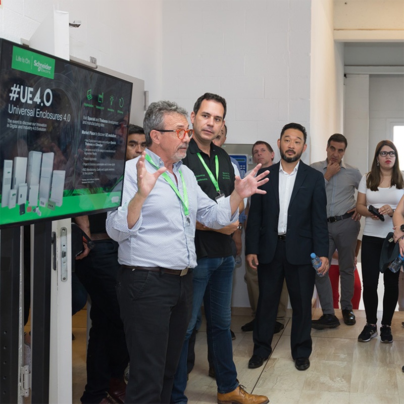 diseno produccion de eventos - Dirección, diseño y producción de evento