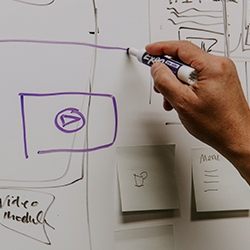 estudio de diseno grafico - ¿Por qué necesitas un director de arte en tus proyectos de comunicación?