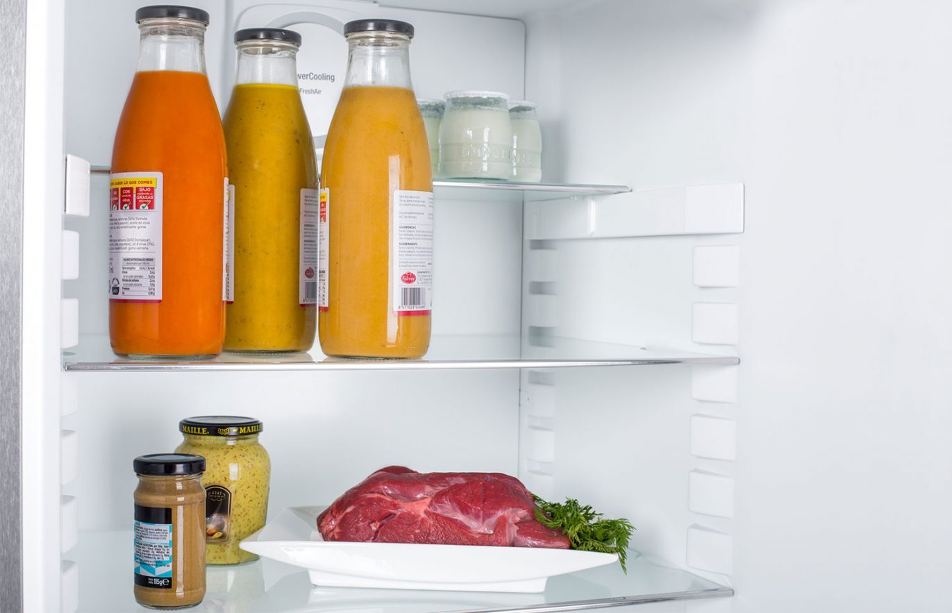 estudio fotografico barcelona 1371x883 - Sesi&oacute;n fotogr&aacute;fica de electrodom&eacute;sticos