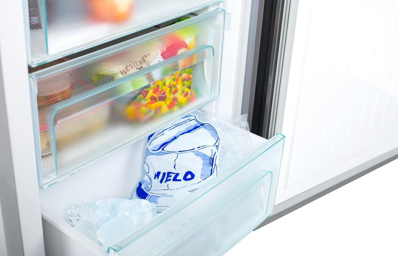 estudio fotografico neveras 1371x883 - Sesi&oacute;n fotogr&aacute;fica de electrodom&eacute;sticos