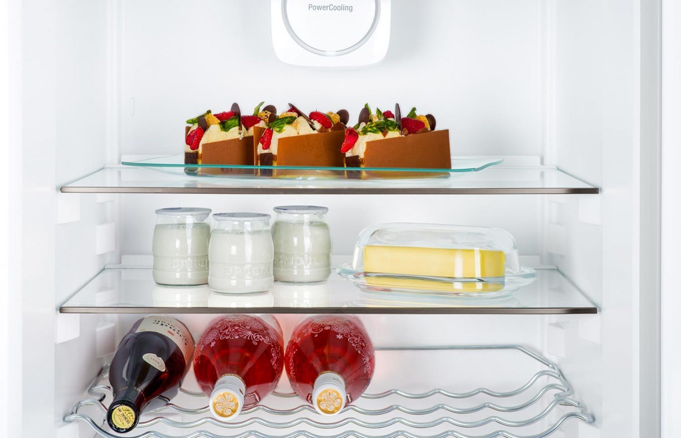 fotografia coporativa 1371x883 - Sesi&oacute;n fotogr&aacute;fica de electrodom&eacute;sticos