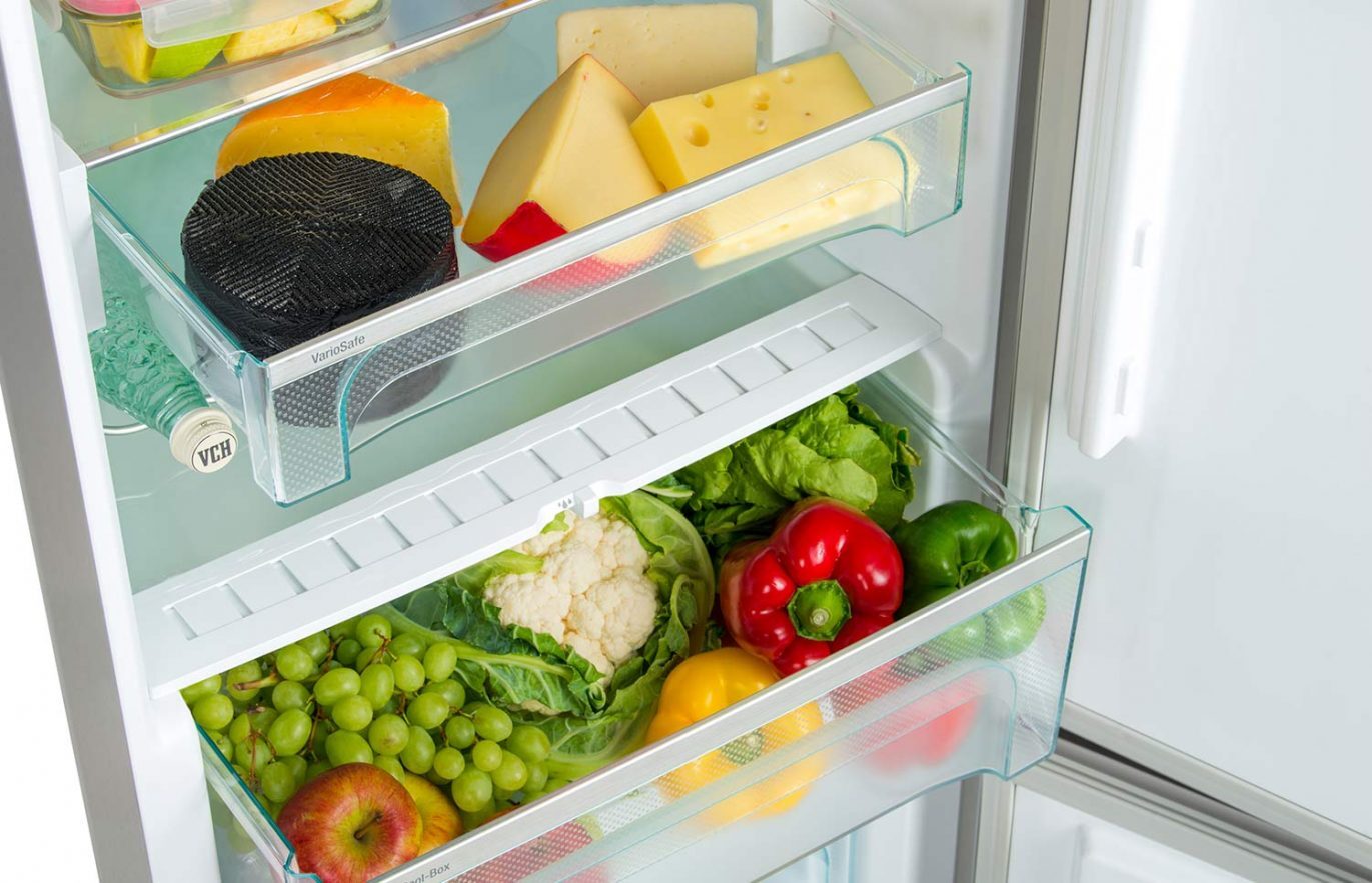 fotografia coporativa barcelona 1371x883 - Sesi&oacute;n fotogr&aacute;fica de electrodom&eacute;sticos