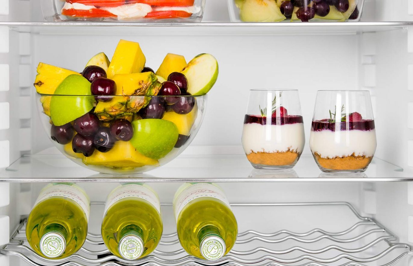 fotografias de neveras 1371x883 - Sesi&oacute;n fotogr&aacute;fica de electrodom&eacute;sticos