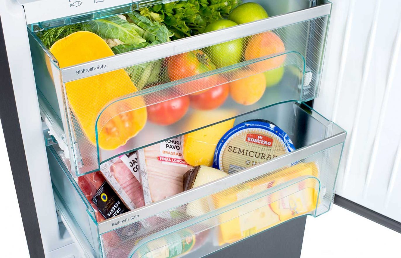 shooting coporativo barcelona 1371x883 - Sesi&oacute;n fotogr&aacute;fica de electrodom&eacute;sticos