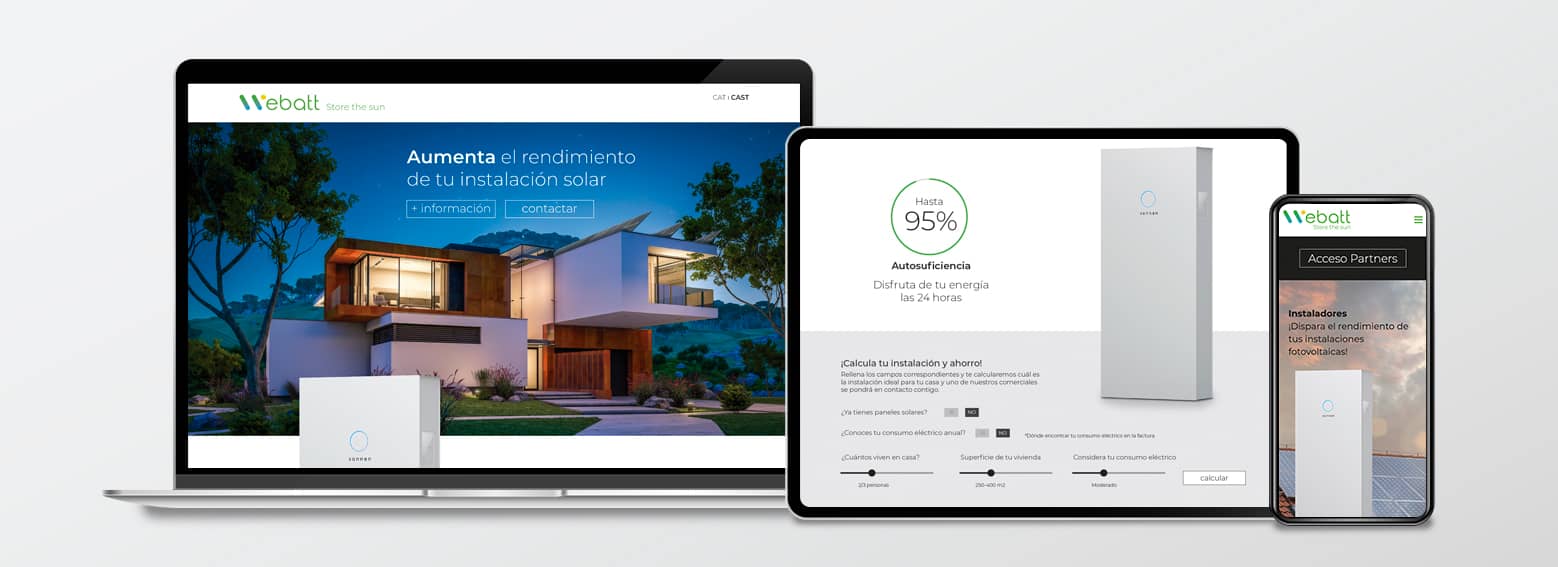 02 Mejora comunicacion web webatt - An&aacute;lisis, consultor&iacute;a, estilo comunicacional y dise&ntilde;o web