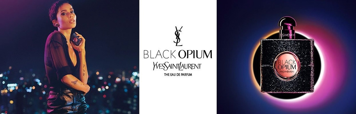 anuncio marca personal banner - 5 tipos de estrategias de Branding diferentes