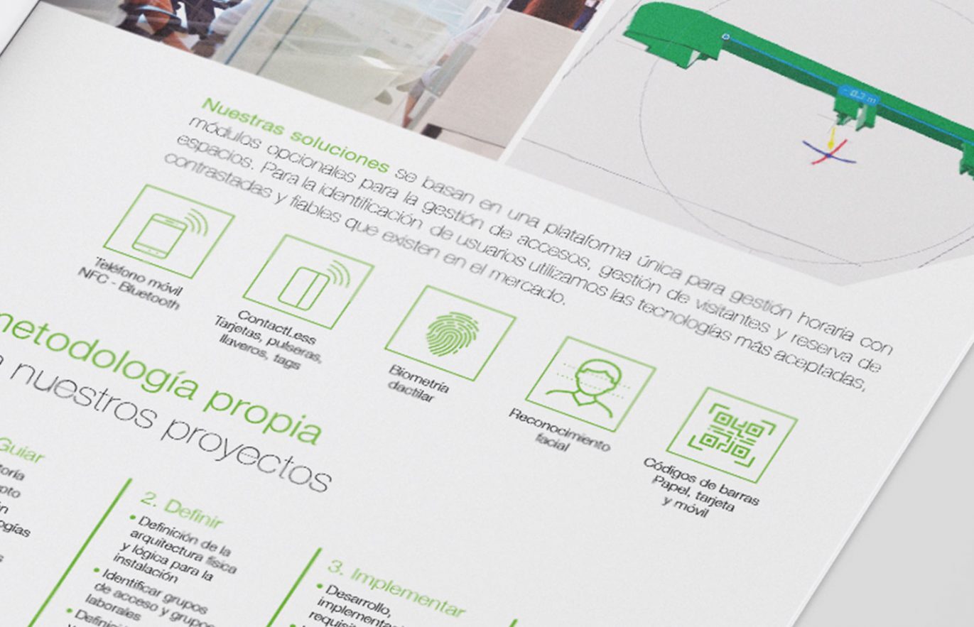 creacion-de-iconos-barcelona