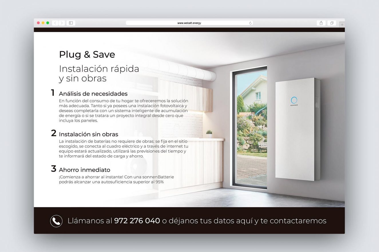 creacion web barcelona 1325x883 - An&aacute;lisis, consultor&iacute;a, estilo comunicacional y dise&ntilde;o web