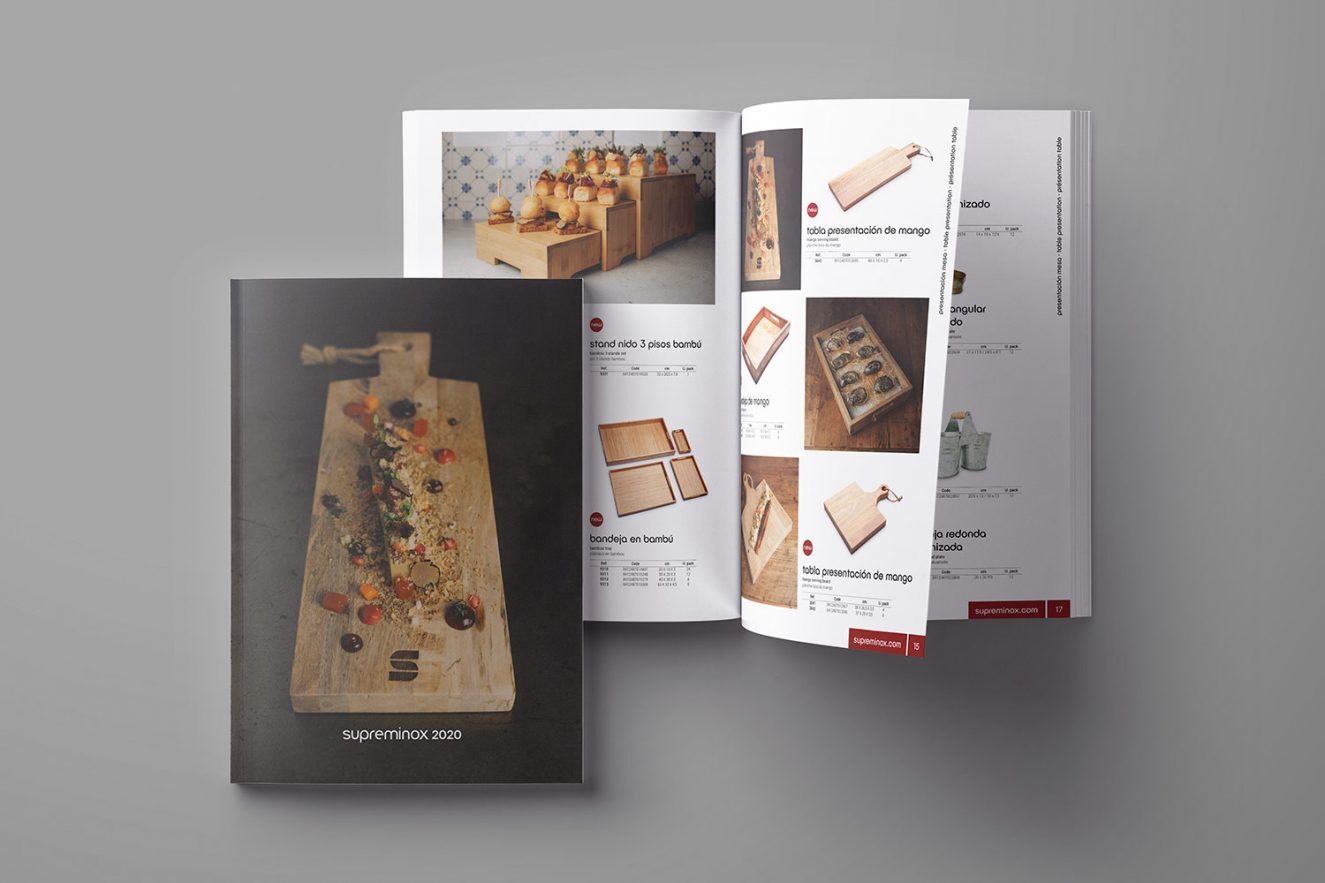 diseno-de-catalogo-restauracion