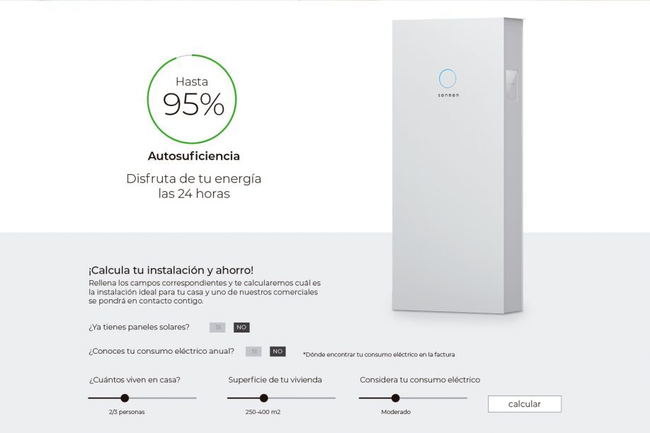 diseno de web para placas solares 918x612 - An&aacute;lisis, consultor&iacute;a, estilo comunicacional y dise&ntilde;o web