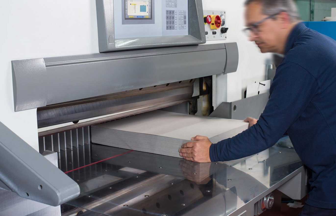 estudio-de-fotografia-exteriores