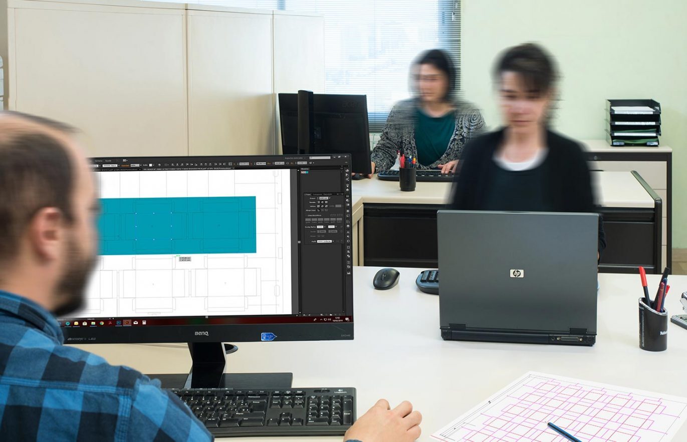 fotografia-corporativa-barcelona