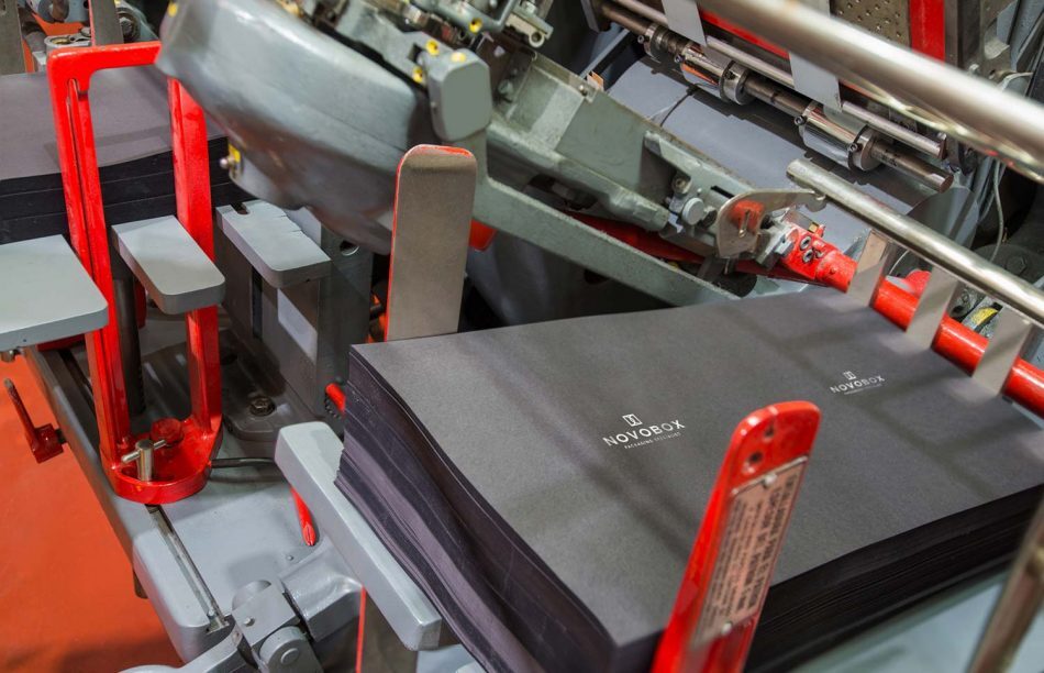 fotografia-de-instalaciones