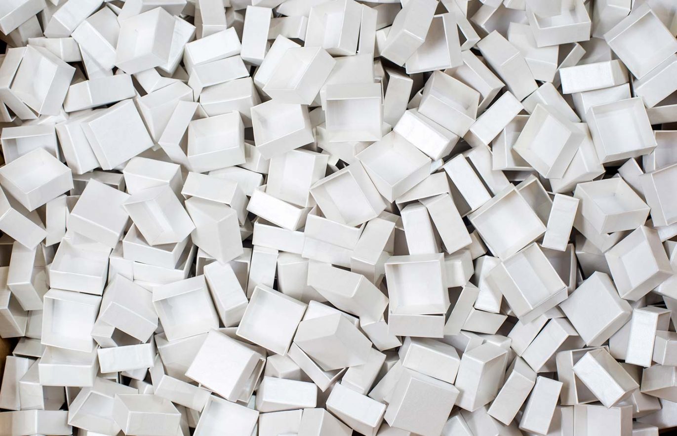 fotos-de-producto-barcelona