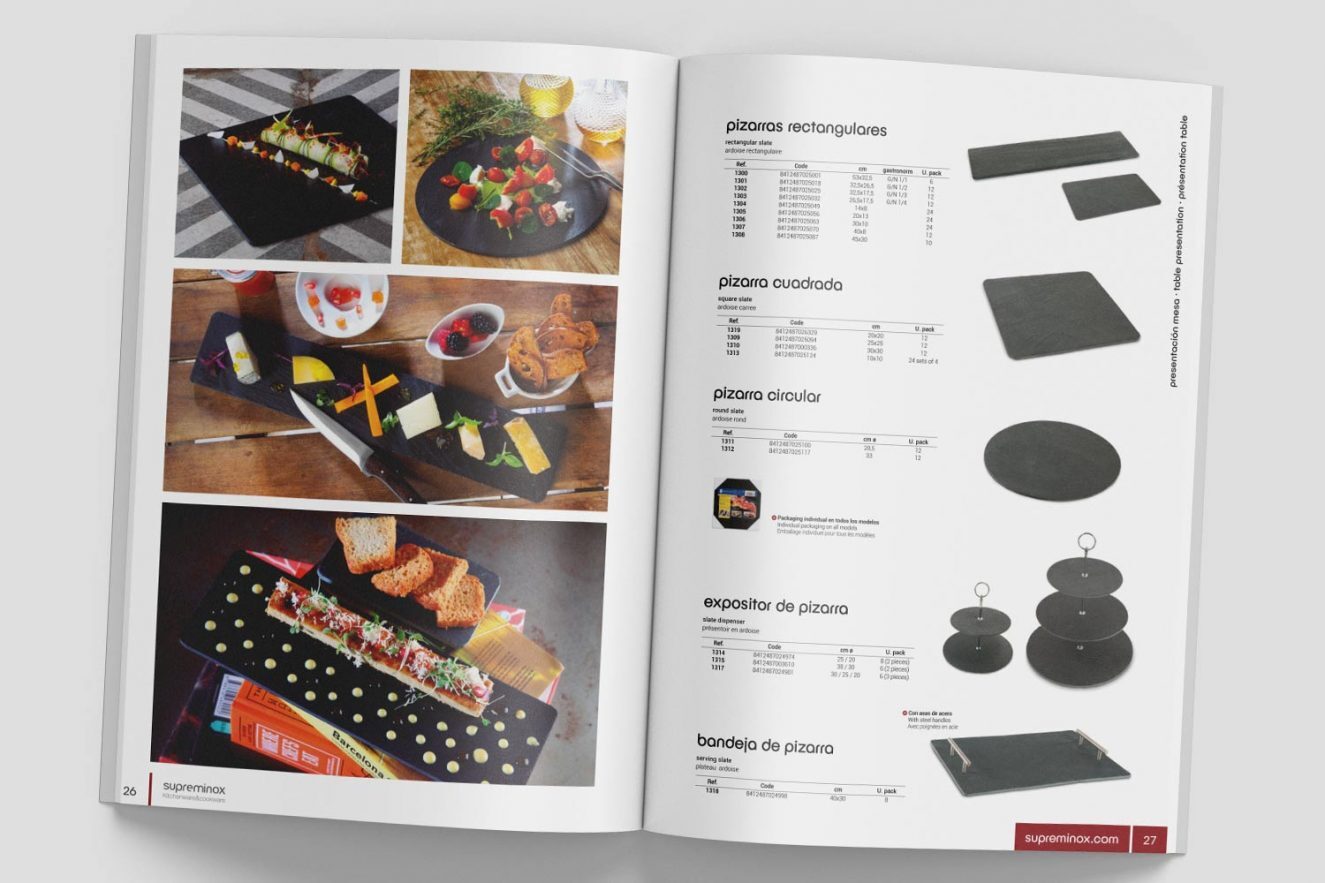 maquetacion-de-catalogo-de-productos