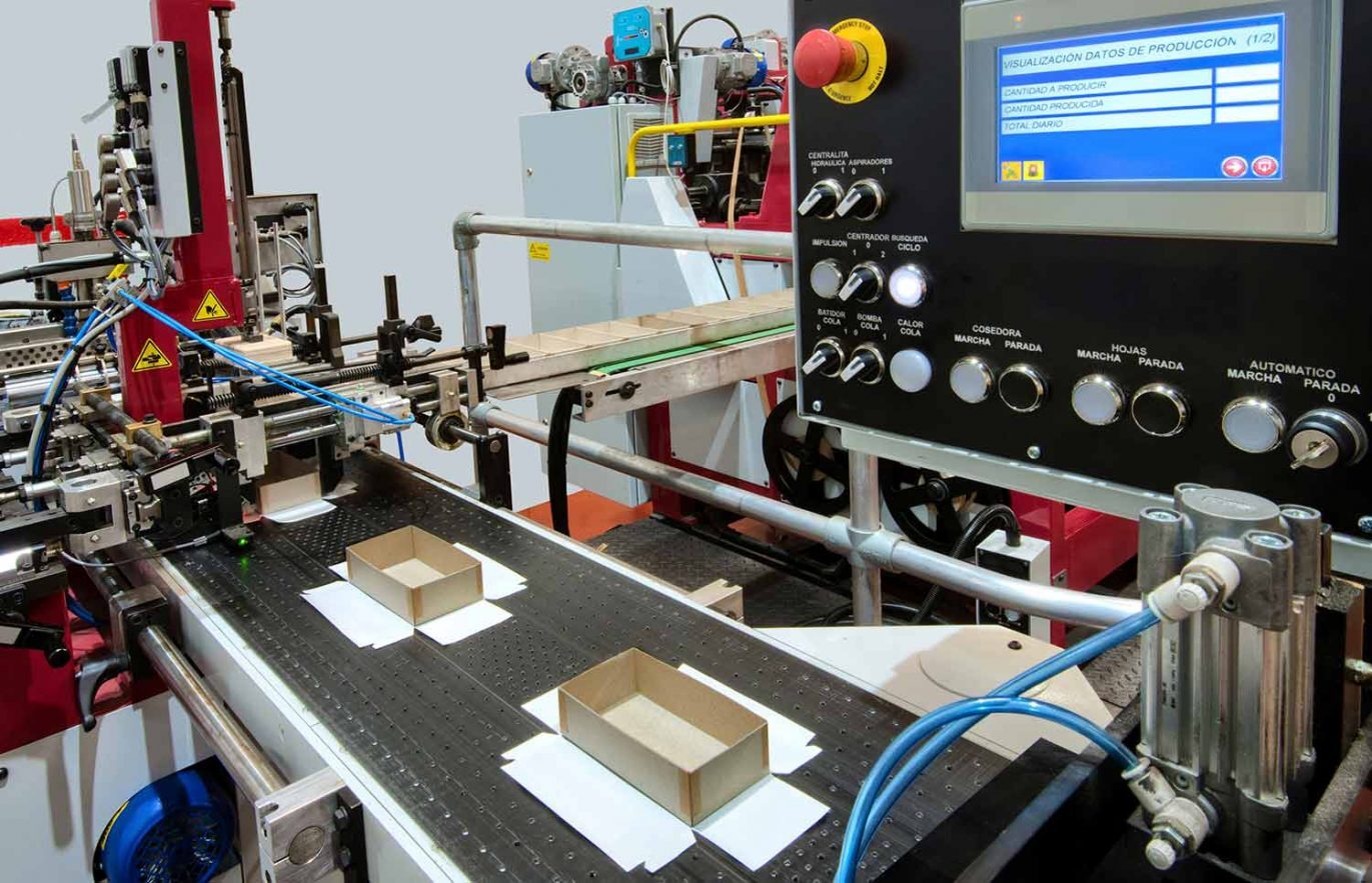 sesion-de-fotografia-barcelona