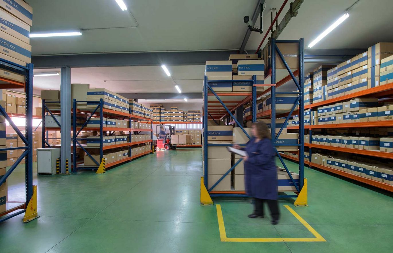 sesion-fotografica-barcelona