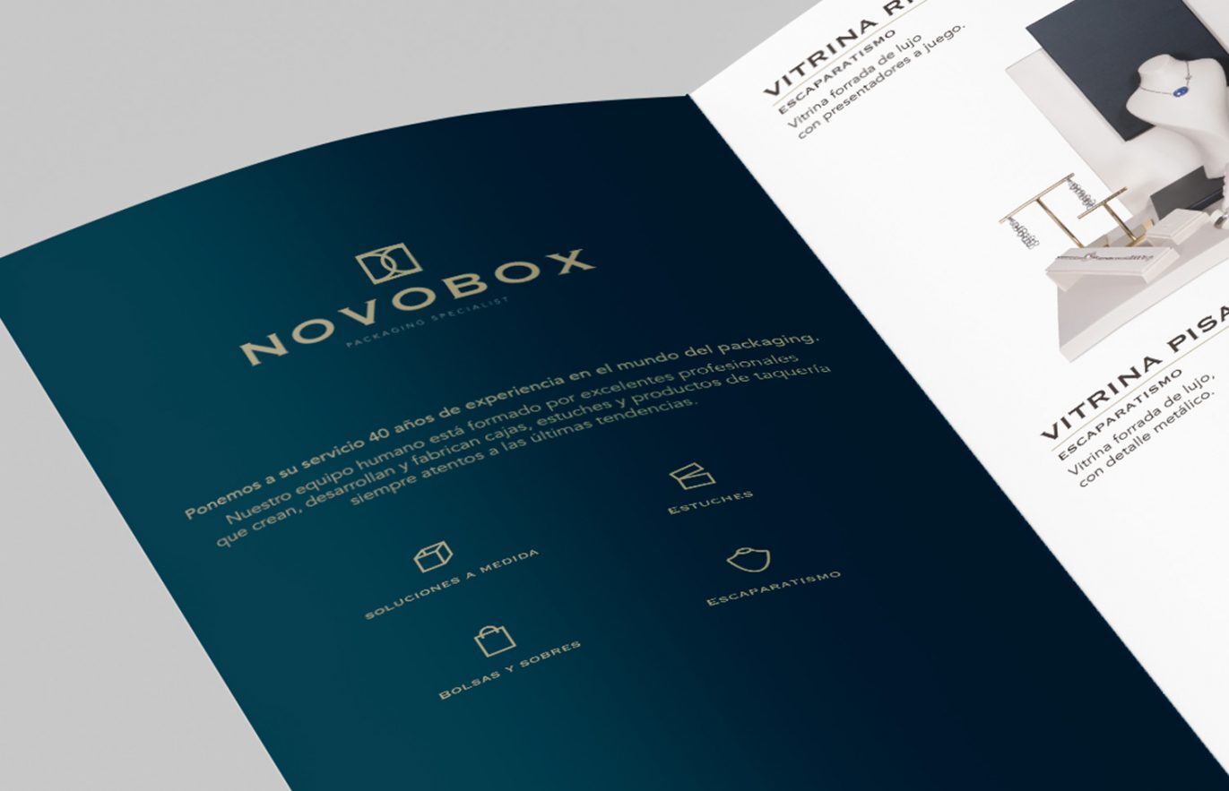 creacion-de-catalogo-de-empresa-de-packaging