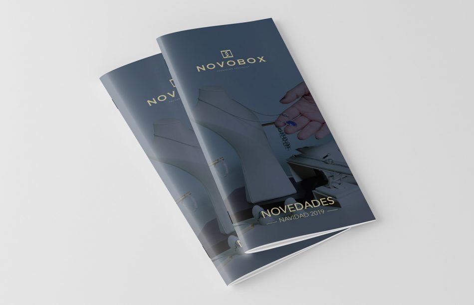 creacion-de-catalogo-de-productos