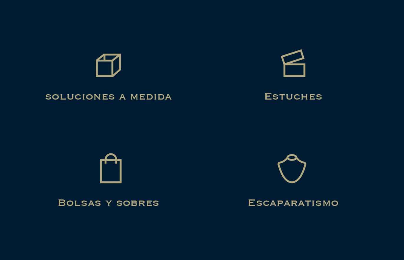 creacion-de-iconos-para-catalogo