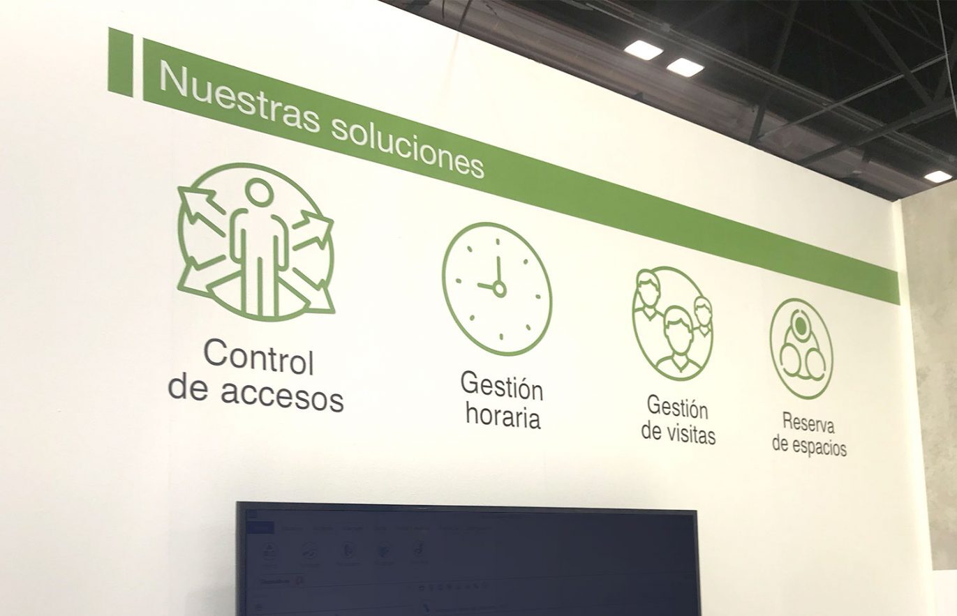 creacion-stand-seguridad