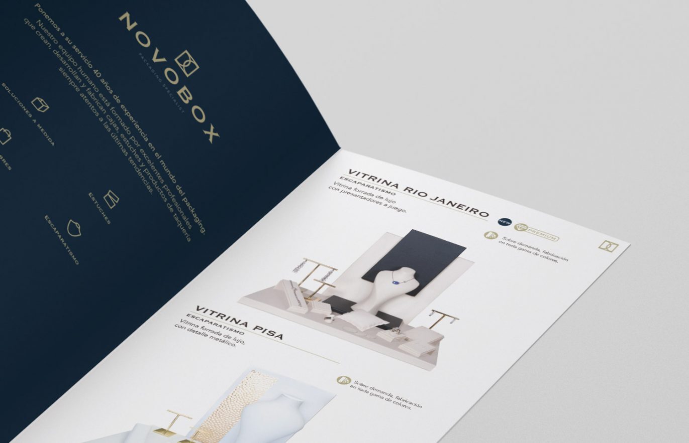 diseno-de-catalogo-barcelona