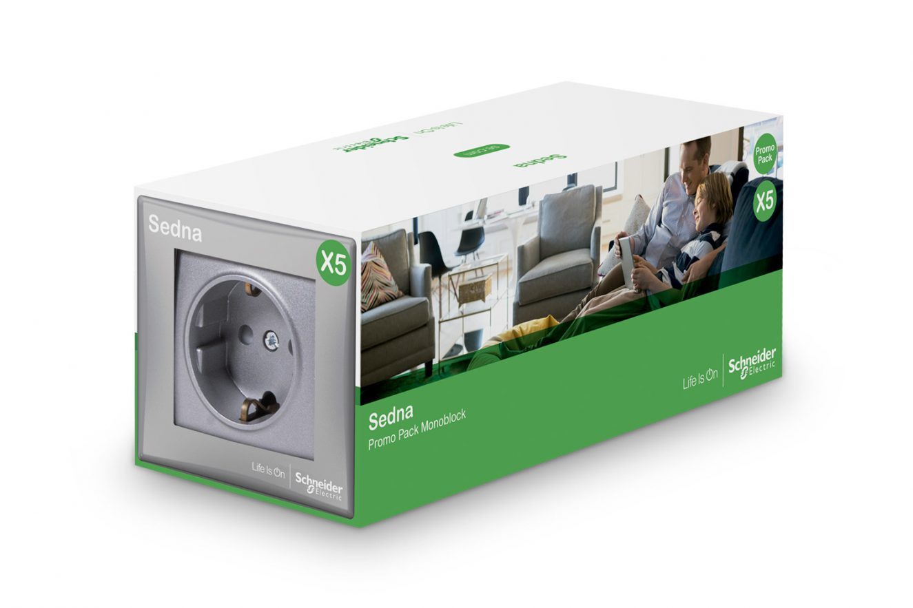 diseno de packs barcelona 1 1325x883 - Packaging para retail