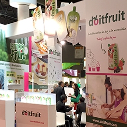 diseno de stand bcn - 7 formas de mejorar la efectividad de tu stand en la próxima Feria