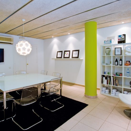 agencia de diseno en barcelona 1 550x550 - Sobre Mediactiu